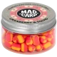 Вафтерсы Mad Carp Baits Wafters Cranberry & Squid