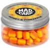 Вафтерсы Mad Carp Baits Wafters Honey & Pinneapple