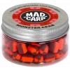 Вафтерсы Mad Carp Baits Wafters Monster Crab