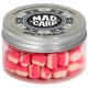 Вафтерсы Mad Carp Baits Wafters Spicy Garlic