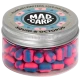 Вафтерсы Mad Carp Baits Wafters Squid & Octopus