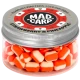 Вафтерсы Mad Carp Baits Wafters Strawberry & Pinneapple