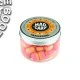 Вафтерсы Mad Carp Baits Wafters Tangerine