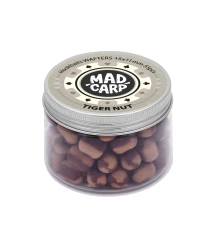 Вафтерсы Mad Carp Baits Wafters Tiger Nut