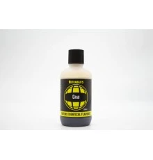 Натуральный ароматизатор Nutrabaits Crab 100ml