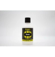 Натуральный ароматизатор Nutrabaits Banana 100ml