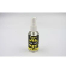 Спрей Nutrabaits Blue Oyster