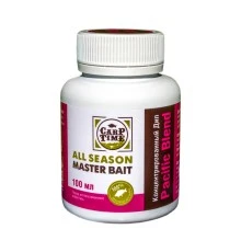 Дип Master Bait Pacific Blend 100 мл