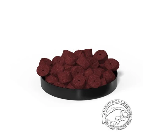 Пеллетс FFEM Hookbaits Pellets Monster Crab