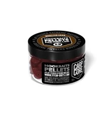 Пеллетс FFEM Hookbaits Pellets Monster Crab
