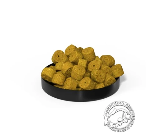 Пеллетс FFEM Hookbaits Pellets Pineapple