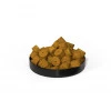 Пеллетс FFEM Hookbaits Pellets Super Honey