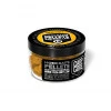 Пеллетс FFEM Hookbaits Pellets Super Honey
