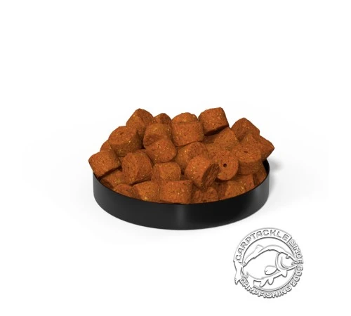 Пеллетс FFEM Hookbaits Pellets Super Plum