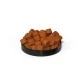 Пеллетс FFEM Hookbaits Pellets Super Plum