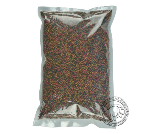 Пеллетс Strike Baits MIX