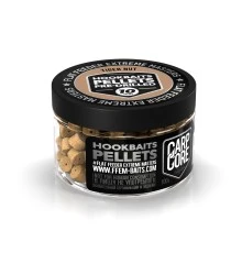 Насадочный пеллетс FFEM Hookbaits Pellets Tiger Nut 10mm