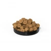 Пеллетс FFEM Hookbaits Pellets Tiger Nut