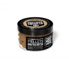 Пеллетс FFEM Hookbaits Pellets Tiger Nut