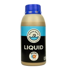 Ликвид Strike Baits Liquid Rush