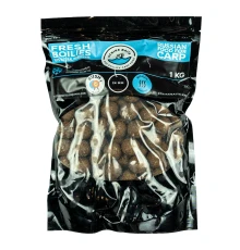 Замороженные бойлы Strike Baits RUSH Frozen Boilies 24mm