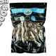 Замороженные бойлы Strike Baits RUSH Frozen Boilies 24mm