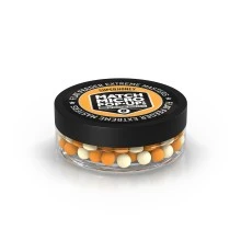 Плавающие бойлы FFEM Pop-Up Micro Super Honey 8mm