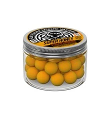 Плавающие бойлы FFEM Pop-Ups Super Honey 14mm