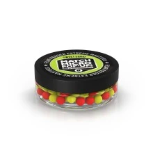 Плавающие бойлы FFEM Pop-Up Micro Sweet Squid 8mm