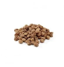 Тигровый Орех сухой 2кг