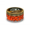 Вафтерсы FFEM Ajika Wafters Monster Crab Монстр Краб