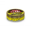 Вафтерсы FFEM Jam Wafters Pineapple Ананас