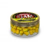 Вафтерсы FFEM Jam Wafters Pineapple Ананас