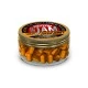 Вафтерсы FFEM Jam Wafters Super Honey Мёд
