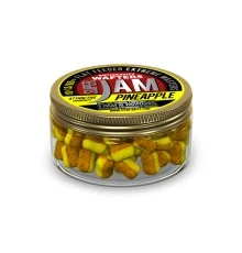 Вафтерсы FFEM Jam Wafters Pineapple Ананас 10х13
