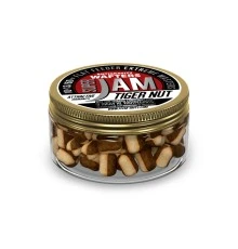 Вафтерсы FFEM Jam Wafters Tiger Nut Тигровый Орех 10х13