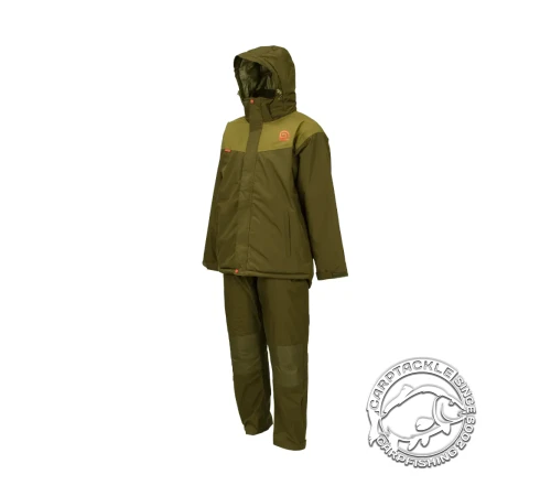 Костюм Trakker CR 2-Piece Winter Suit