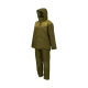 Костюм Trakker CR 2-Piece Winter Suit