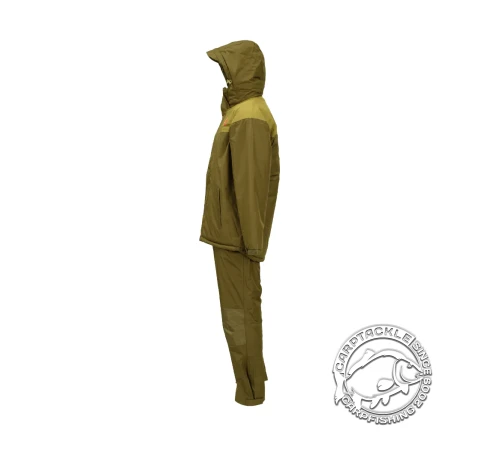Костюм Trakker CR 2-Piece Winter Suit