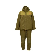 Костюм Trakker CR 2-Piece Winter Suit