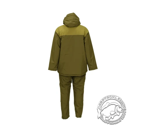Костюм Trakker CR 2-Piece Winter Suit