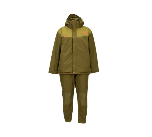 Костюм Trakker CR 2-Piece Winter Suit