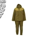 Костюм Trakker CR 2-Piece Winter Suit