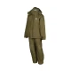Костюм Trakker CR3 3-Piece Winter Suit