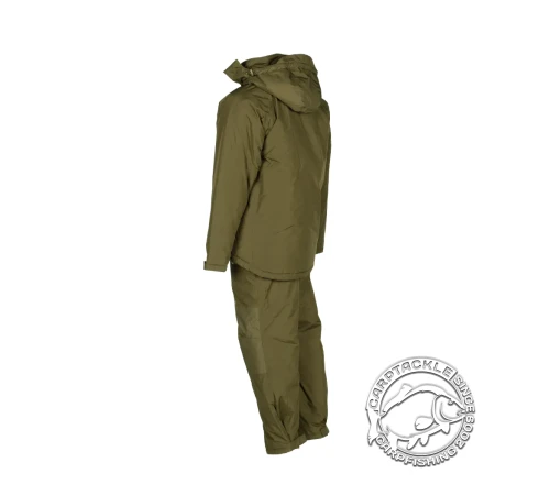 Костюм Trakker CR3 3-Piece Winter Suit