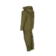 Костюм Trakker CR3 3-Piece Winter Suit