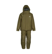 Костюм Trakker CR3 3-Piece Winter Suit