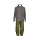 Костюм Trakker CR3 3-Piece Winter Suit