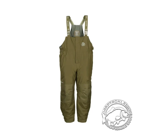 Костюм Trakker CR3 3-Piece Winter Suit