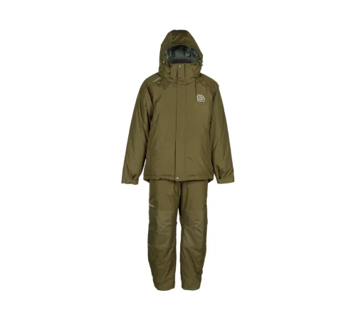 Костюм Trakker CR3 3-Piece Winter Suit